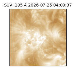 suvi - 2026-07-25T04:00:37.831000