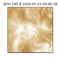 suvi - 2026-07-25T09:00:38.693000