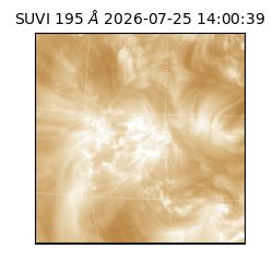 suvi - 2026-07-25T14:00:39.555000