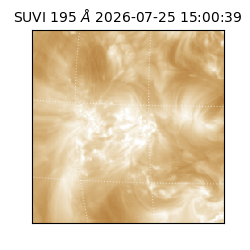 suvi - 2026-07-25T15:00:39.729000
