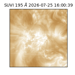 suvi - 2026-07-25T16:00:39.901000