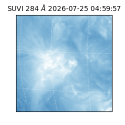 suvi - 2026-07-25T04:59:57.995000