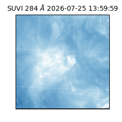 suvi - 2026-07-25T13:59:59.545000