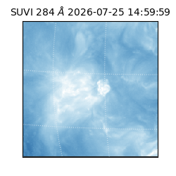 suvi - 2026-07-25T14:59:59.719000