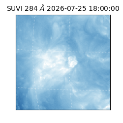 suvi - 2026-07-25T18:00:00.233000