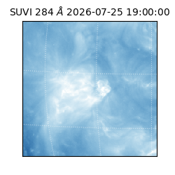 suvi - 2026-07-25T19:00:00.409000