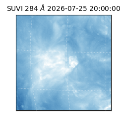 suvi - 2026-07-25T20:00:00.579000
