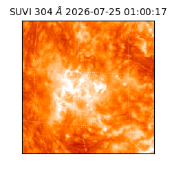 suvi - 2026-07-25T01:00:17.313000