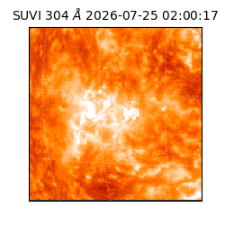 suvi - 2026-07-25T02:00:17.467000