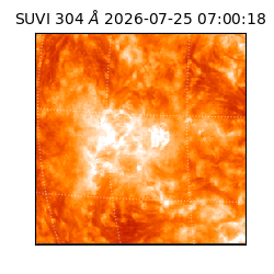 suvi - 2026-07-25T07:00:18.345000