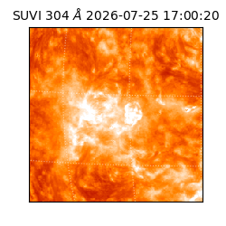 suvi - 2026-07-25T17:00:20.073000