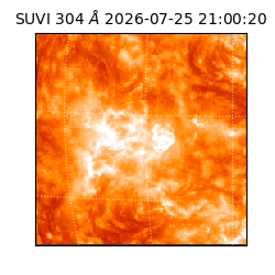 suvi - 2026-07-25T21:00:20.747000