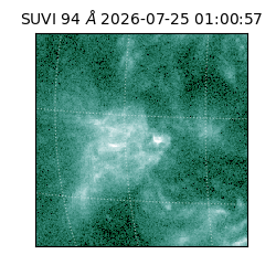 suvi - 2026-07-25T01:00:57.315000