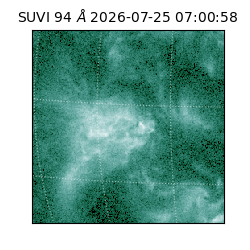 suvi - 2026-07-25T07:00:58.347000