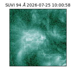 suvi - 2026-07-25T10:00:58.867000