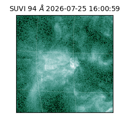 suvi - 2026-07-25T16:00:59.903000
