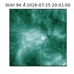 suvi - 2026-07-25T20:01:00.591000