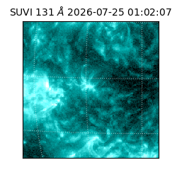 suvi - 2026-07-25T01:02:07.310000