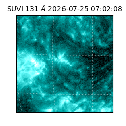 suvi - 2026-07-25T07:02:08.344000