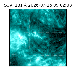suvi - 2026-07-25T09:02:08.690000