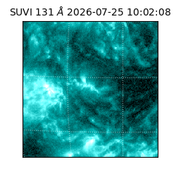 suvi - 2026-07-25T10:02:08.864000