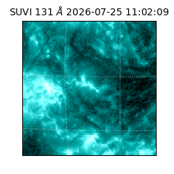 suvi - 2026-07-25T11:02:09.036000