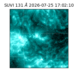 suvi - 2026-07-25T17:02:10.070000