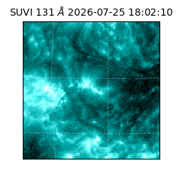 suvi - 2026-07-25T18:02:10.242000