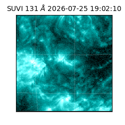 suvi - 2026-07-25T19:02:10.412000