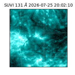 suvi - 2026-07-25T20:02:10.586000