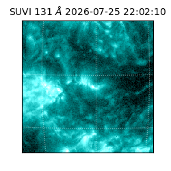 suvi - 2026-07-25T22:02:10.934000
