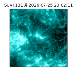 suvi - 2026-07-25T23:02:11.106000