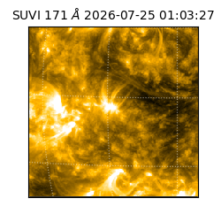suvi - 2026-07-25T01:03:27.322000