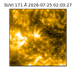 suvi - 2026-07-25T02:03:27.492000