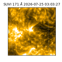 suvi - 2026-07-25T03:03:27.666000