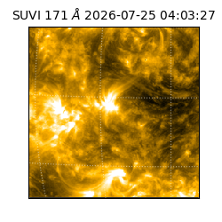 suvi - 2026-07-25T04:03:27.840000