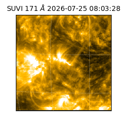 suvi - 2026-07-25T08:03:28.530000