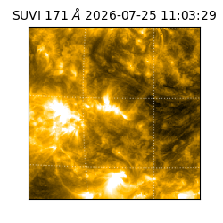 suvi - 2026-07-25T11:03:29.050000