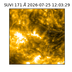 suvi - 2026-07-25T12:03:29.218000