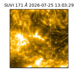 suvi - 2026-07-25T13:03:29.390000