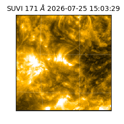 suvi - 2026-07-25T15:03:29.738000