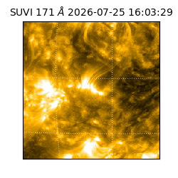 suvi - 2026-07-25T16:03:29.910000