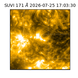 suvi - 2026-07-25T17:03:30.082000