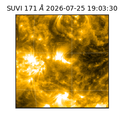 suvi - 2026-07-25T19:03:30.424000