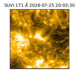 suvi - 2026-07-25T20:03:30.598000