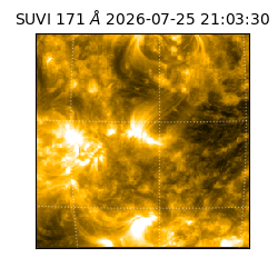 suvi - 2026-07-25T21:03:30.772000