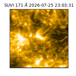 suvi - 2026-07-25T23:03:31.118000