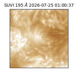 suvi - 2026-07-25T01:00:37.313000