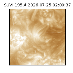 suvi - 2026-07-25T02:00:37.467000