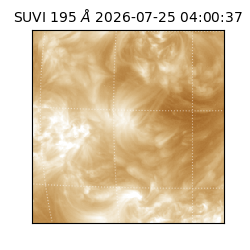 suvi - 2026-07-25T04:00:37.831000